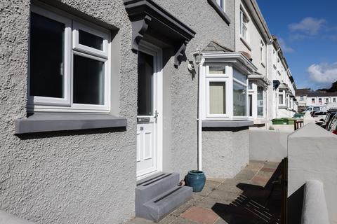 3 bedroom semi-detached house for sale, Bellozanne Avenue, St. Helier, Jersey