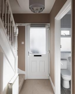 3 bedroom semi-detached house for sale, Bellozanne Avenue, St. Helier, Jersey