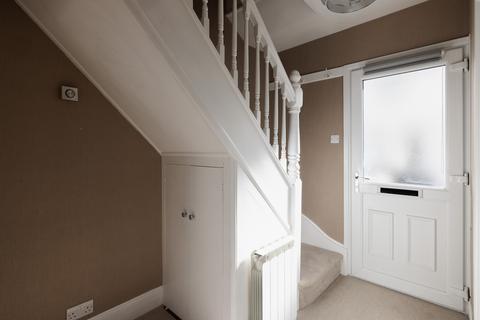 3 bedroom semi-detached house for sale, Bellozanne Avenue, St. Helier, Jersey