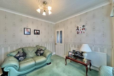 undefined, Borrowdale Avenue, Fleetwood FY7