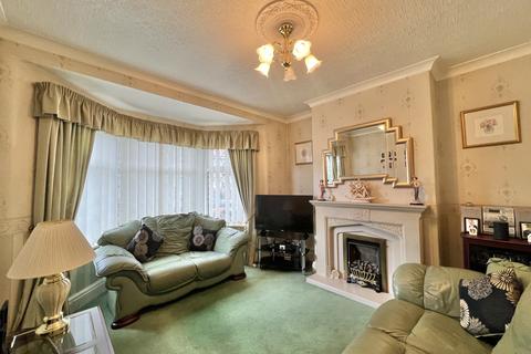 undefined, Borrowdale Avenue, Fleetwood FY7