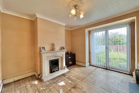 undefined, Borrowdale Avenue, Fleetwood FY7