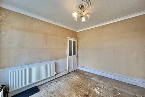 undefined, Borrowdale Avenue, Fleetwood FY7