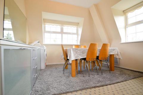 undefined, Wellington Lodge, Windsor