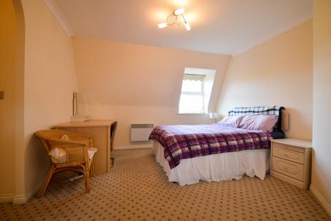 undefined, Wellington Lodge, Windsor