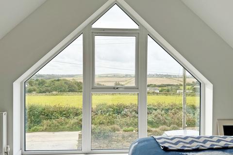 undefined, Buckshead, Nr. St. Agnes, Cornwall