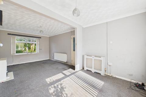 undefined, Frodsham Drive, Blackbrook, St Helens, WA11