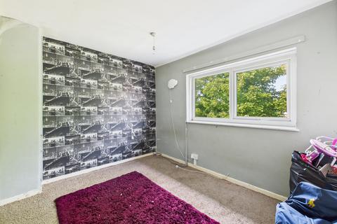 undefined, Frodsham Drive, Blackbrook, St Helens, WA11