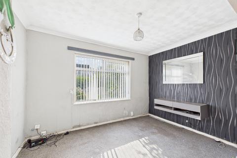 undefined, Frodsham Drive, Blackbrook, St Helens, WA11