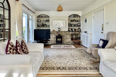 3 bedroom house for sale, Penrose House, Mawgan Porth, TR8