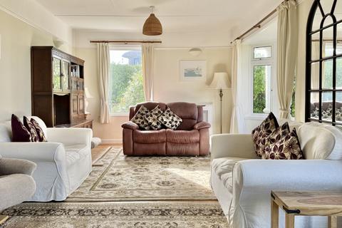 3 bedroom house for sale, Penrose House, Mawgan Porth, TR8