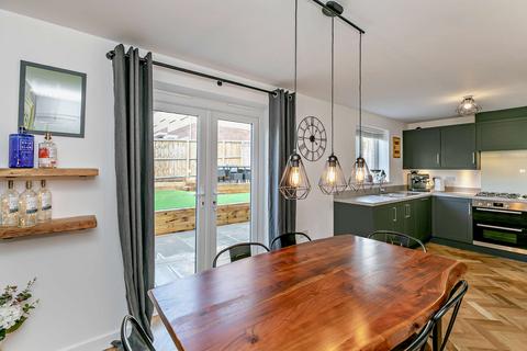 3 bedroom detached house for sale, Twine Road, Wakefield, West Yorkshire