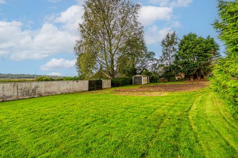 undefined, Cadder View, Balmore Road, Balmore, G64 4AF
