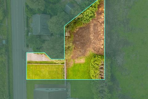 undefined, Cadder View, Balmore Road, Balmore, G64 4AF