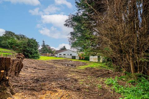 undefined, Cadder View, Balmore Road, Balmore, G64 4AF