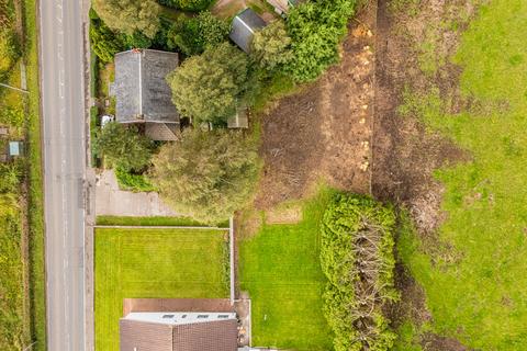 undefined, Cadder View, Balmore Road, Balmore, G64 4AF