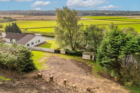 undefined, Cadder View, Balmore Road, Balmore, G64 4AF