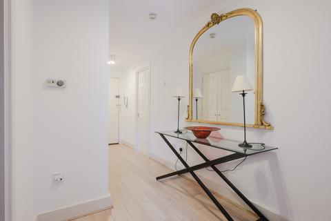 undefined, Wimbledon Central, 21-33, Wimbledon SW19