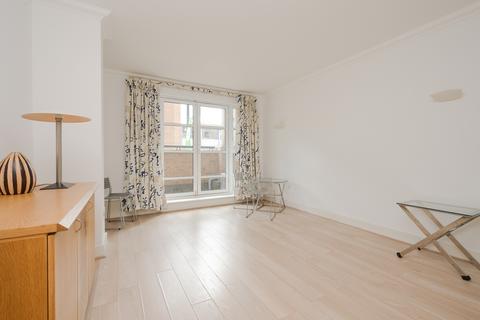 undefined, Wimbledon Central, 21-33, Wimbledon SW19