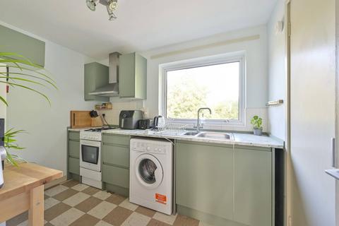 Nantes Close, St John's Hill, London, SW18