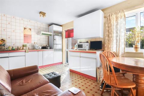 undefined, Nettlecombe, Crown Wood, Bracknell, Berkshire, RG12