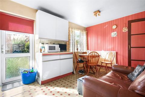 undefined, Nettlecombe, Crown Wood, Bracknell, Berkshire, RG12