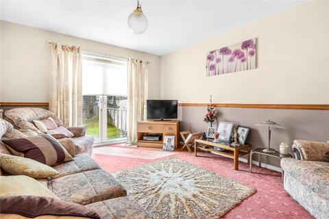 undefined, Nettlecombe, Crown Wood, Bracknell, Berkshire, RG12
