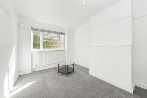 1 bedroom apartment for sale, Clive Road, Dulwich, London, SE21
