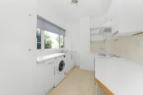 1 bedroom apartment for sale, Clive Road, Dulwich, London, SE21