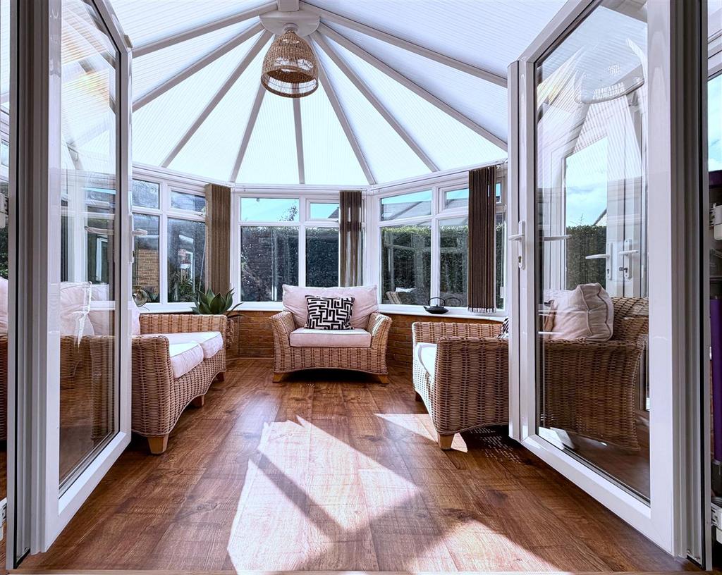 A.Conservatory IMG E7693.JPG