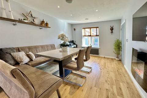 undefined, Henry Moore Court, Woolley Grange, Barnsley, S75 5QS