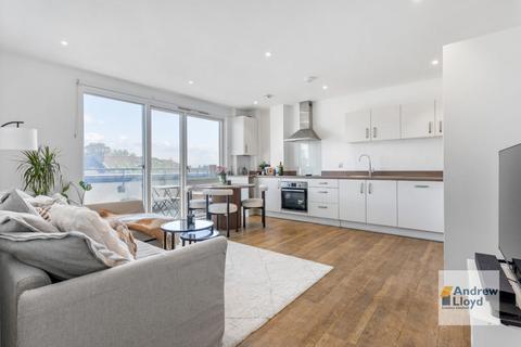 1 bedroom flat for sale, 1 Bedroom Flat – Station Road, New Southgate N11