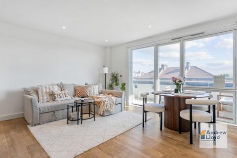 1 bedroom flat for sale, 1 Bedroom Flat – Station Road, New Southgate N11