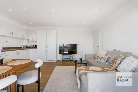 1 bedroom flat for sale, 1 Bedroom Flat – Station Road, New Southgate N11