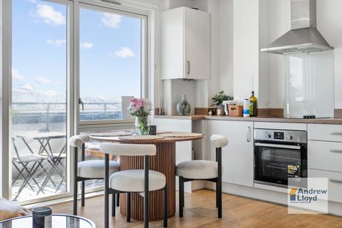 1 bedroom flat for sale, 1 Bedroom Flat – Station Road, New Southgate N11