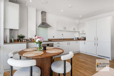1 bedroom flat for sale, 1 Bedroom Flat – Station Road, New Southgate N11