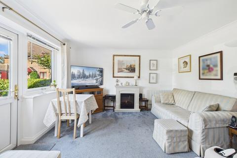 2 bedroom apartment for sale, Riverside Maltings, Oundle, Northamptonshire, PE8