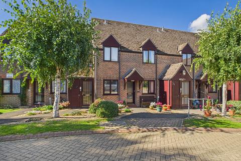 undefined, Riverside Maltings, Oundle, Northamptonshire, PE8