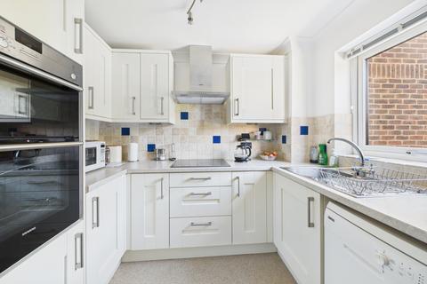undefined, Riverside Maltings, Oundle, Northamptonshire, PE8