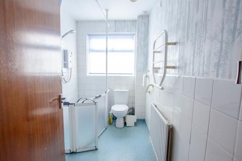 undefined, 1 Whitestone Crescent, Bodmin, PL31 1PF