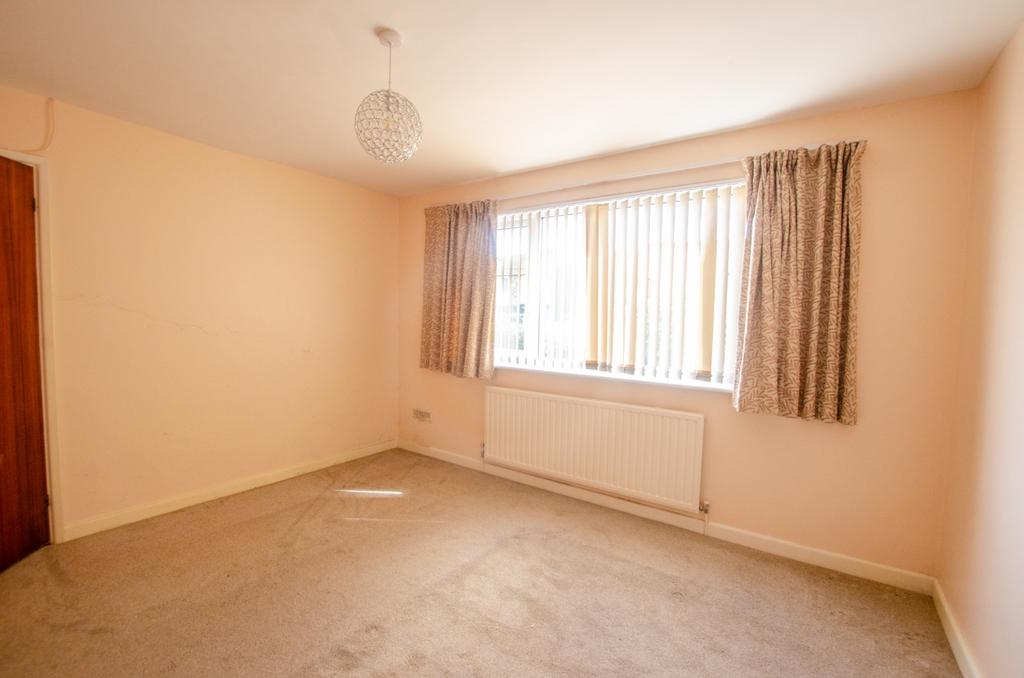 1 Whitestone Crescent TPS Bodmin 01208 74182-08