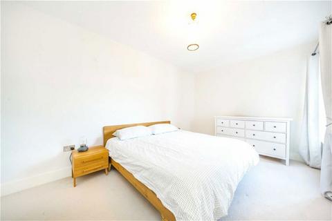 1 bedroom flat for sale, Seaforth Lodge, London SW13