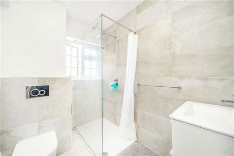 1 bedroom flat for sale, Seaforth Lodge, London SW13