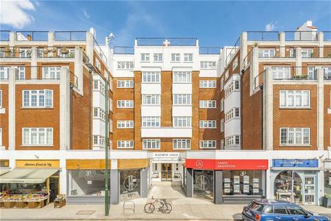 1 bedroom flat for sale, Seaforth Lodge, London SW13