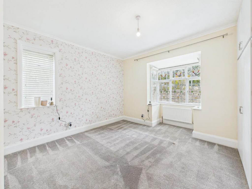 CAM04899 G0-PR0199-STILL008.jpg