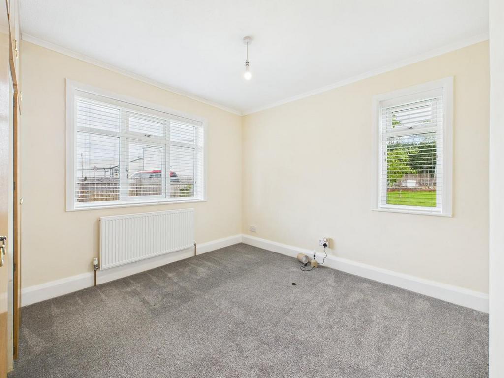 CAM04899 G0-PR0199-STILL011.jpg