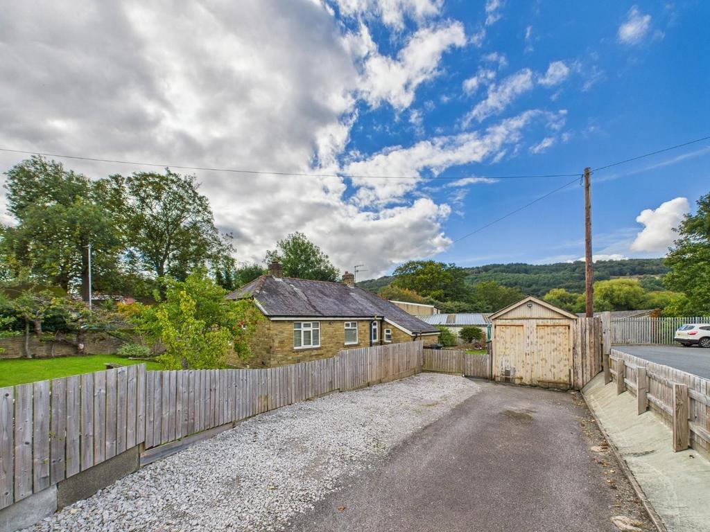 CAM04899 G0-PR0199-STILL001.jpg