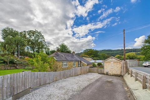 undefined, Castlefields Lane, Bingley