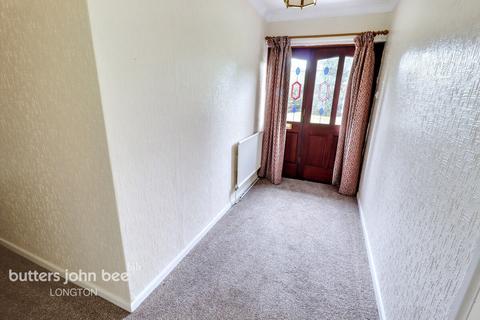 undefined, The Common, STOKE-ON-TRENT