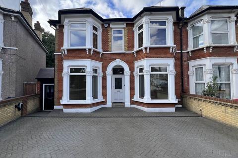 Northbrook Road, Ilford, IG1